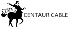 centaurcable