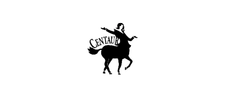 centaurcable