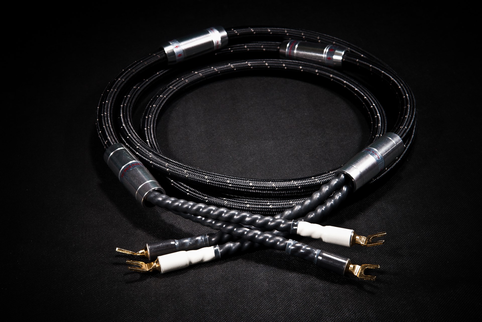 CENTAUR CABLE,Centaur,hi-end cable,av cable,digital cable,centaur cables,speaker cable,hdmi cable,usb cable,
mic cable,pro co,rca plugs,banana,audio cable,pa cable,hdtv cable,power cable,Centaur Audio2S,RCA