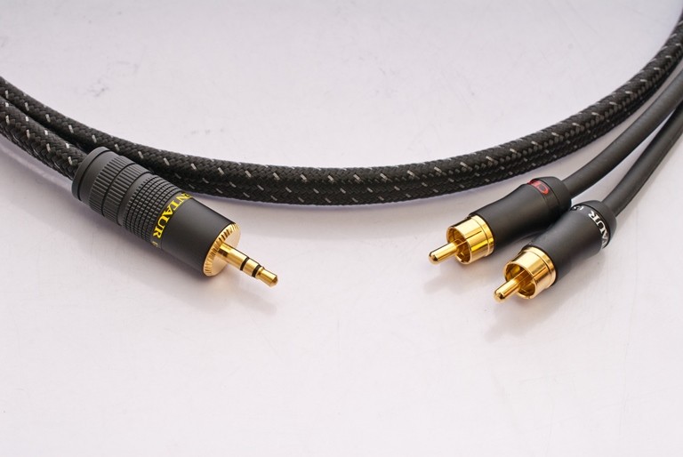 3.5ST-2R