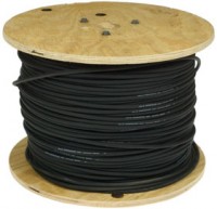 INSTRUMENT WIRE