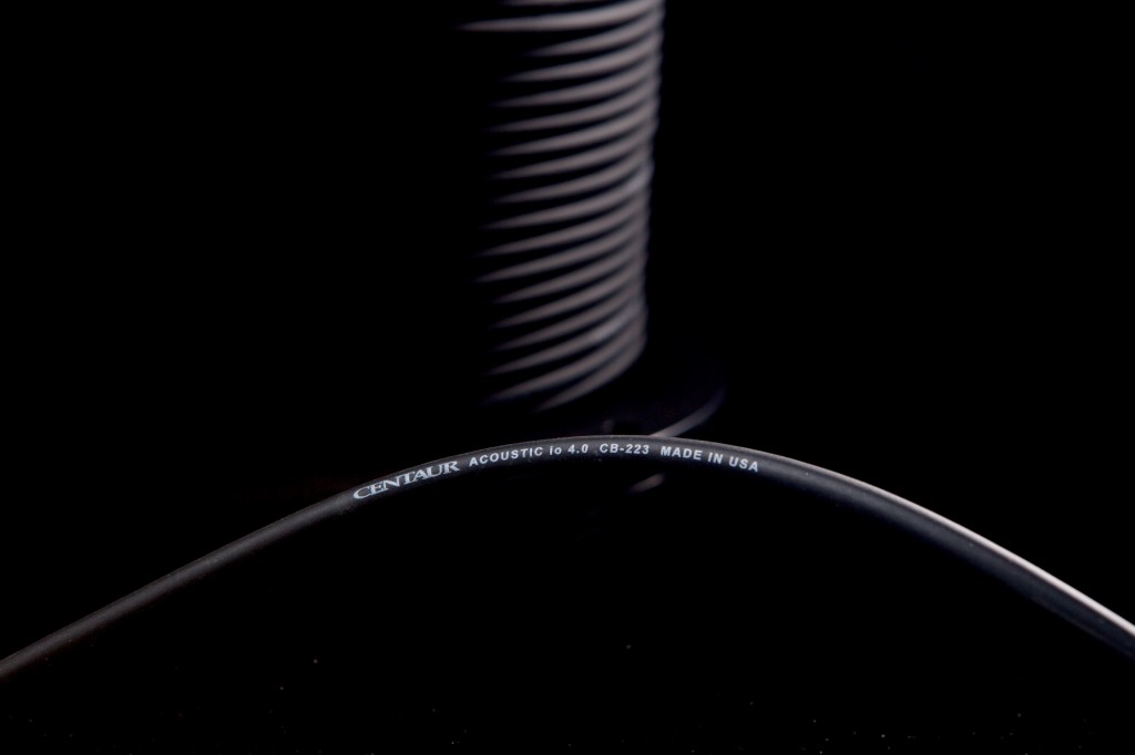AV CABLE 