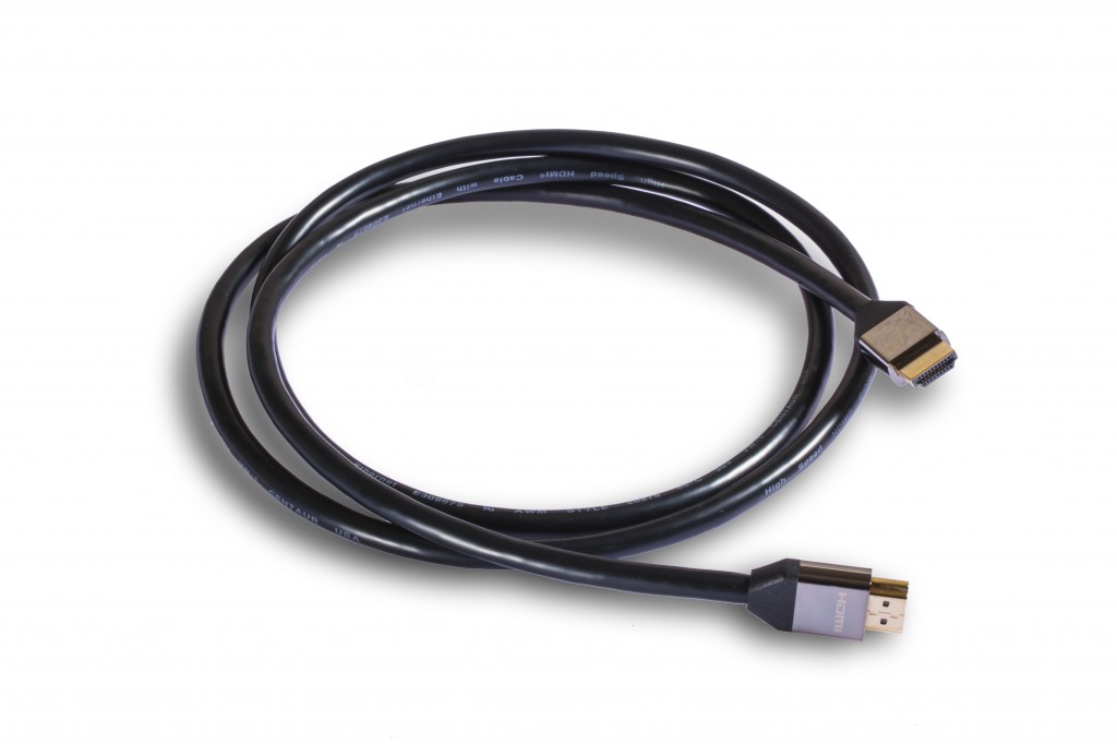 STRAIGHT HL-1
