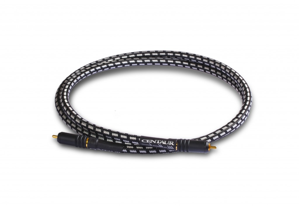 PULSE SL-3