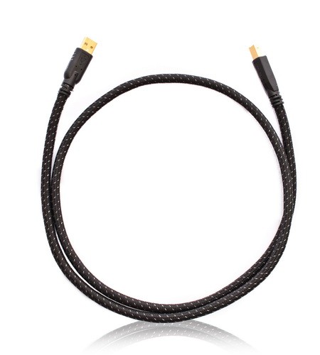 USB